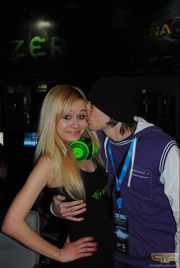 ��� ��������� ����� �������� :) �� ���� ������ ))